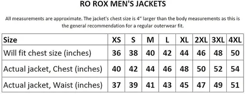 Miniatura 5 de Ro Rox Napoleon Military Drummer Parade - Chaqueta militar Steampunk