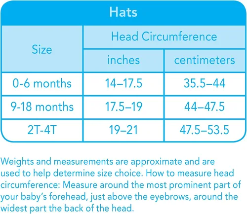 Miniatura 2 de i play. Baby Girls' Flap Sun Protection Swim Hat