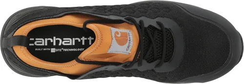 Miniatura 5 de Carhartt Force Eh Nano Comp Toe Zapato de trabajo Cmo3460 para hombre