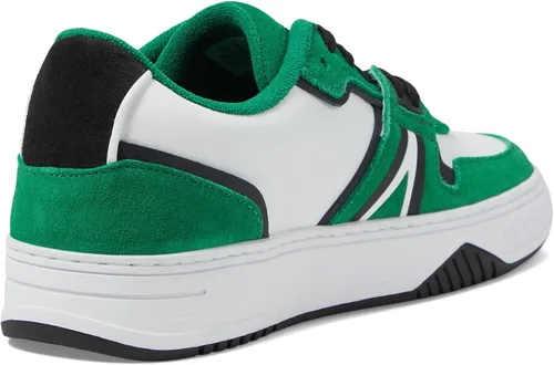 Miniatura 5 de Lacoste Zapatillas Jump Serve para mujer