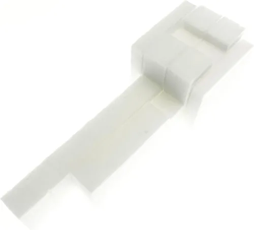 Juego de esponjas de depósito de tinta para residuos compatible con Epson L362 L363 L365 L366 L380 L383 L386 L395 L396 L400 L455 L456 ET2500 ET2550