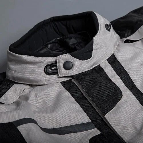 Miniatura 5 de Tourmaster Chaqueta de Motocicleta Transition para Hombre