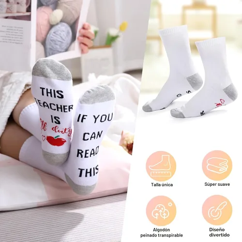 Miniatura 4 de Los mejores regalos de agradecimiento para profesores para mujeres, regreso a clases, Navidad, regalos del día de San Valentín para nuevas Regalos