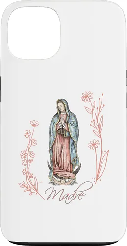 Miniatura 7 de Funda Virgen De Guadalupe para iPhone 11 Virgen De Guadalupe Christian Guadalupe