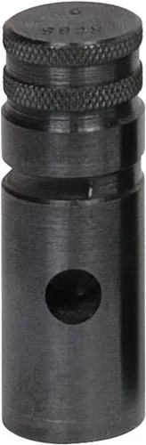RCBSLITTLE Dandy PPM Rotor