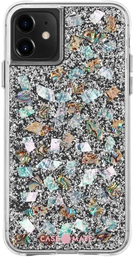 Miniatura 2 de Case-Mate - Carcasa para iPhone 11