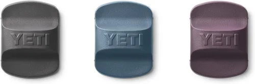 Miniatura 30 de YETI MagSliders de repuesto, paquete de 3