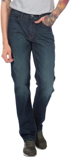 Miniatura 52 de Levi's - Jeans para hombre 541 de ajuste atlético (también disponible en tallas grandes y altas)