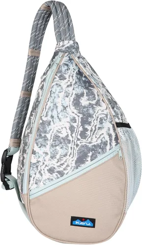 Miniatura 56 de KAVU Paxton Pack, Drift Tide, Paxton Pack