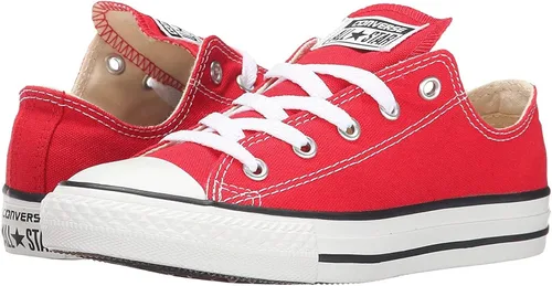 Miniatura 2 de Converse - Tenis Chuck Taylor para hombre
