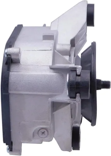 Miniatura 8 de Motor de Limpiaparabrisas Nuevo de Partes OEG Compatible con Chevrolet Chevy GMC C1500 C2500 C35 C3500 K1500 K2500 K3500 P20 P30 P2500 P3500