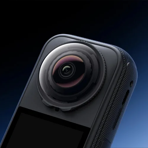Miniatura 8 de Insta360 X4 Air Filtros de lente estándar