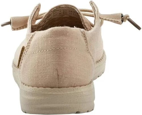 Miniatura 5 de Hey Dude - Wendy, mocasines para mujer