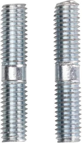 Miniatura 6 de TRQ Secador de receptor de condensador de aire acondicionado compatible con Volvo XC90 2016-2021
