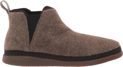 Miniatura 6 de Chaco Women's Revel Chelsea V-Gore Boot