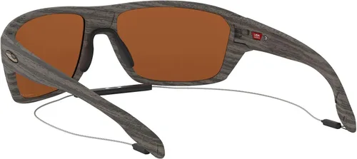 Miniatura 6 de Oakley OO9416 Split Shot - Gafas de sol rectangulares para hombre, N a