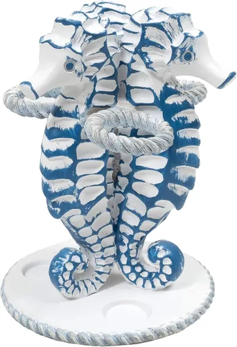 Miniatura 42 de Sweet Home Collection - Colección de accesorios de baño, diseños únicos decorativos y hermosos para decoración de baño, dispensador de loción/jabón