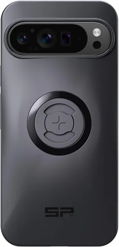 Miniatura 17 de SP CONNECT Funda para teléfono SPC+ Compatible con Google Pixel 10 Pro XL