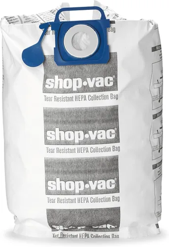 Miniatura 2 de Shop-Vac 9021833