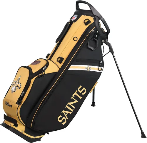 Miniatura 5 de Wilson Bolsas de golf NFL