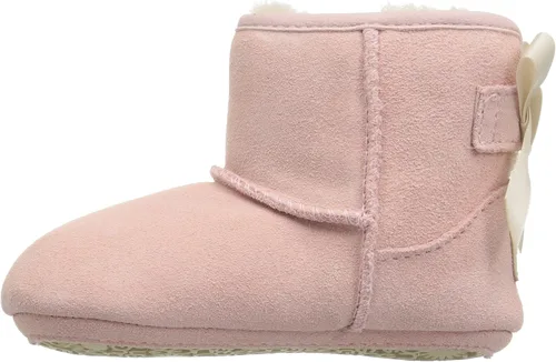 Miniatura 9 de UGG W Mini Bailey Bow II - Botas de moda para mujer