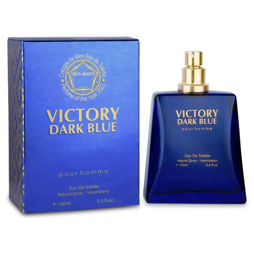 Miniatura 20 de Eau de Parfum de Colonia para hombre, 123 grados, espray natural, elemento floral, aroma masculino, gran regalo de vacaciones, para uso durante todo