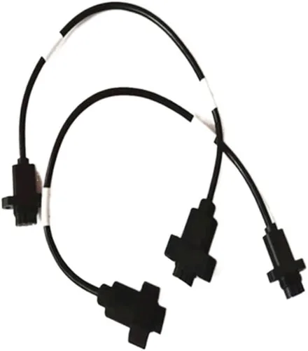 Miniatura 2 de [Piezas de drones] Cable frontal FPV Singal para DJI T30 Protección de Plantas Drone Accesorios [Fácil Instalación]