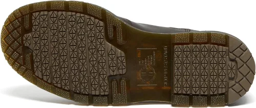 Miniatura 4 de Dr. Martens Botas Chelsea 2976 unisex para adultos