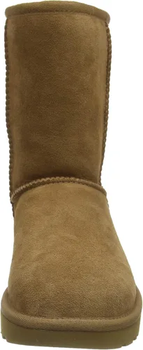 Miniatura 2 de UGG - Botas cortas clásicas II para mujer