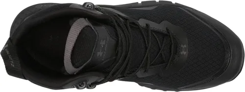 Miniatura 5 de Under Armour Micro G Valsetz Botas militares y tácticas para mujer