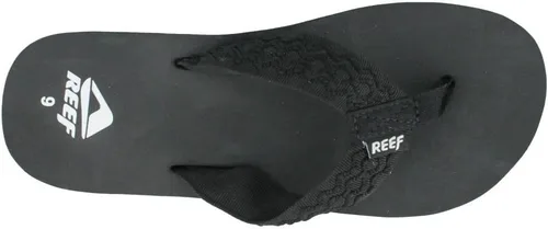 Miniatura 2 de Reef Smoothy - Sandalias Smoothy para hombre