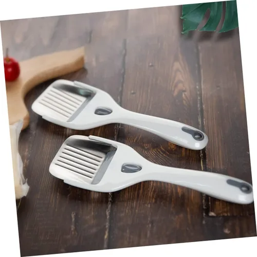 Miniatura 5 de Ter - Rallador de queso de mano para cocinar