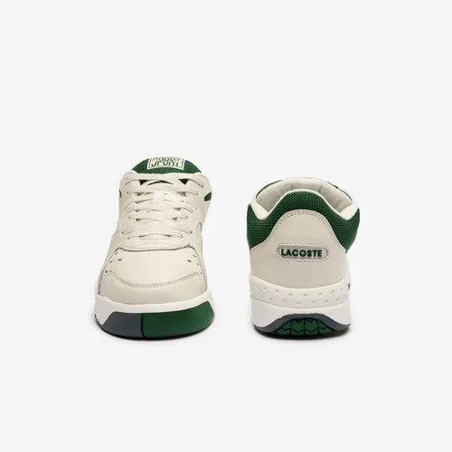 Miniatura 2 de Lacoste Tenis Aceline 96 124 1 SMA para hombre