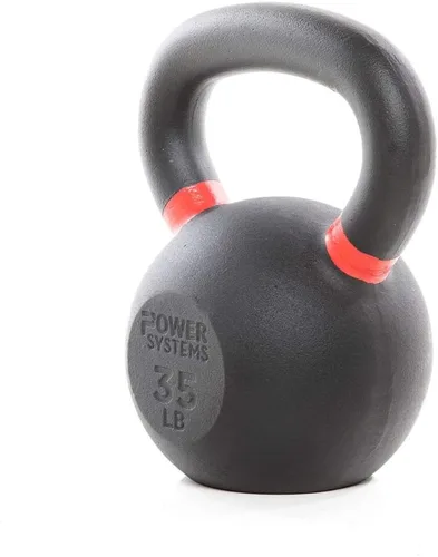 Miniatura 7 de Power Systems Pesa rusa Prime