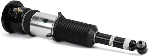 Miniatura 2 de Arnott Rear Eibach Air Strut -11-18 Audi A8 (D4) w/out Sport - LT/RT