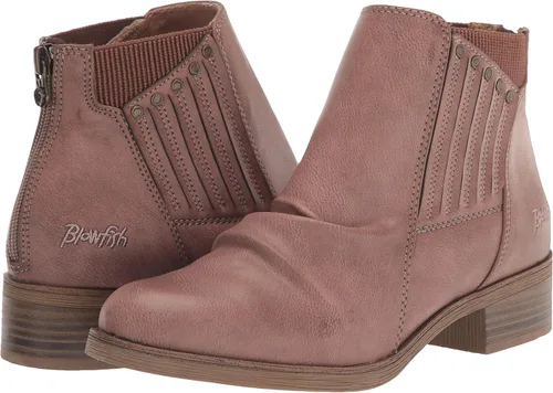 Miniatura 7 de Blowfish Malibu Botines Vada para mujer
