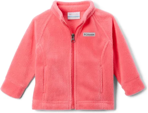 Miniatura 43 de Columbia Benton Springs - Chaqueta de vellón para niña