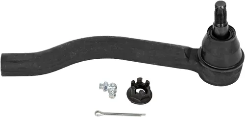 Miniatura 5 de Detroit Axle - Barras estabilizadoras delanteras de acoplamiento para Nissan Pathfinder 13-20, Murano 15-21, Infiniti QX60 14-19, 13 JX35, 2