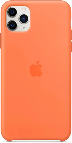Miniatura 8 de Apple (Product) RED - Funda de silicona para iPhone 11 Pro Max