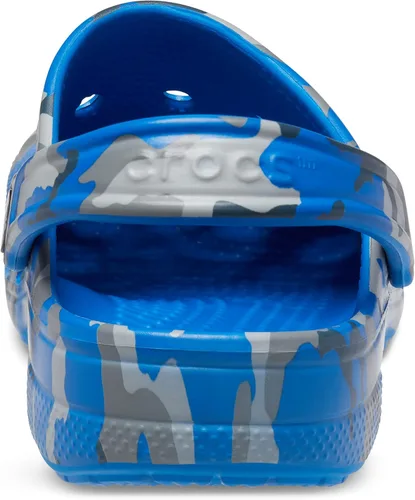 Miniatura 2 de Crocs Baya Realtree Xtra Zueco