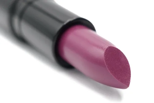 Miniatura 14 de Pure Ziva Lápiz labial deslumbrante color albaricoque, rosa melocotón deslumbrante, rosa melocotón deslumbrante, color carne. Color labial