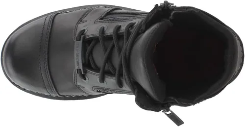 Miniatura 6 de Harley-Davidson Botas de trabajo Bonham para hombre