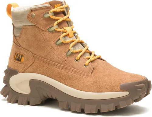 Miniatura 2 de Caterpillar unisex-adult P111089