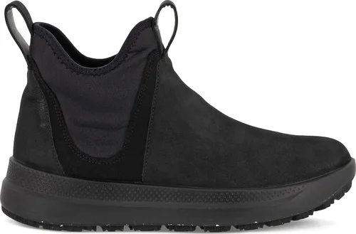 Miniatura 3 de ECCO Botas Chelsea impermeables Solice Gore-tex para mujer