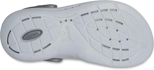 Miniatura 3 de Crocs LiteRide 360 Clog (Toddler)