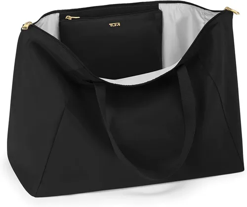Miniatura 2 de TUMI Voyageur Just in Case Tote