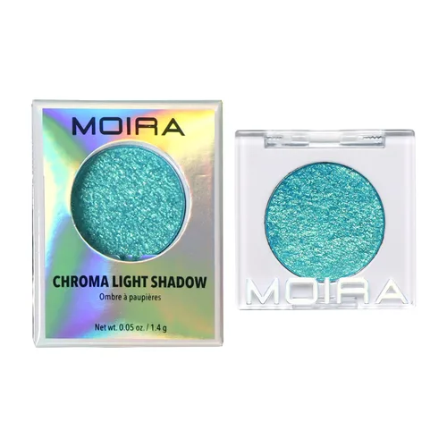Miniatura 14 de Sombra de luz Chroma (002, Tentadora)
