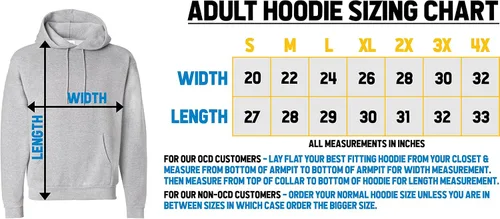 Miniatura 3 de Dunkie Junkie - Sudadera con capucha para hombre