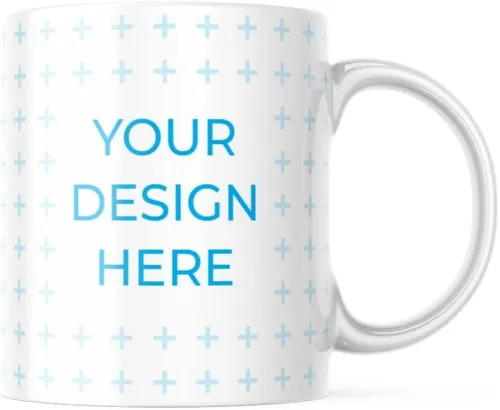 Miniatura 3 de Tazas de café con foto personalizada, 11 onzas, tazas personalizadas con imagen, texto, nombre, regalos personalizados para el día de V, novio