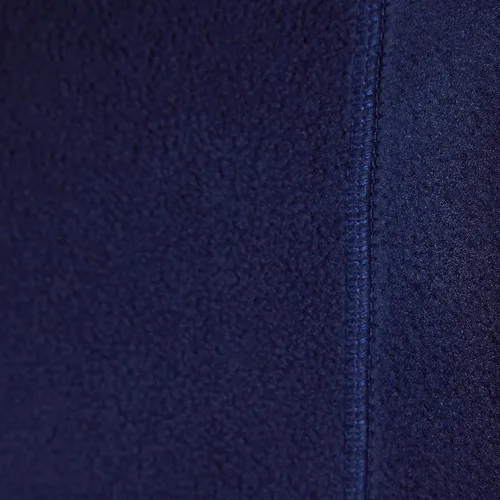 Miniatura 6 de Tienda Essentials - Chaqueta de vellón con cremallera completa para hombre (disponible en tallas para personas grandes y altas)
